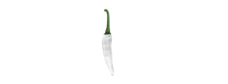 White Hot Productions