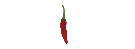White Hot Productions